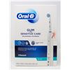 Image 1 : ORAL-B GUM & SENSITIVE CARE RECHARGEABLE