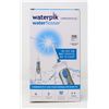Image 1 : WATERPIK CORDLESS WATER FLOSSER