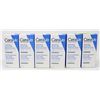 Image 1 : 6 BOXES OF CERAVE HYDRATING SERUM W/ HYALURONIC