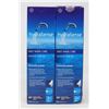 Image 1 : 2 BOXES OF HYDRASENSE DAILY NASAL CARE MEDIUM