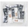 Image 1 : BAG LOT OF ASSORTED DERMABLEND COSMETICS