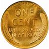 Image 2 : 1928 Lincoln Cent. MS-67 RD (PCGS).