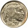 Image 1 : 1919-S Buffalo Nickel. MS-66 (NGC).