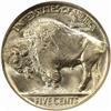 Image 2 : 1923 Buffalo Nickel. MS-67 (NGC).