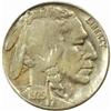 Image 1 : 1925-S Buffalo Nickel. MS-64 (ANACS).