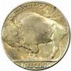 Image 2 : 1925-S Buffalo Nickel. MS-64 (ANACS).