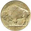 Image 2 : 1927-S Buffalo Nickel. MS-64 (PCGS).