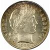 Image 1 : 1908-S Barber Dime. MS-65 (PCGS).