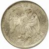 Image 2 : 1875-S Twenty-Cent Piece. MS-65 (PCGS).