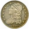 Image 1 : 1834 Capped Bust Quarter B-3 Rarity-3 MS63 (PCGS)