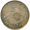 Image 2 : 1834 Capped Bust Quarter B-3 Rarity-3 MS63 (PCGS)