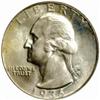 Image 1 : 1936-S Washington Quarter. MS-67 (PCGS).