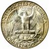 Image 2 : 1936-S Washington Quarter. MS-67 (PCGS).
