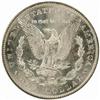 Image 2 : 1880-S Morgan Silver Dollar. MS-67 (PCGS).