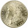 Image 1 : 1894-S Morgan Silver Dollar. MS-65 (PCGS). CAC.