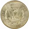 Image 2 : 1896-O Morgan Silver Dollar. MS-62 (NGC).