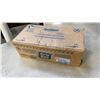 Image 1 : CASE OF 8 X 1 1/2" TRUSS SMS SCREWS