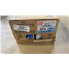 Image 2 : CASE OF 8 X 1 1/2" TRUSS SMS SCREWS