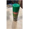 Image 2 : 3 BOXES FLASH DASH, TIRE CLEANER, TIRE POLISH