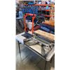 Image 1 : BLACK AND DECKER WORKMATE AND CONVERTABLE DOLLY