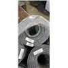 Image 2 : ROLL OF 48" TALL MESH FENCING VARYING LENGTHS