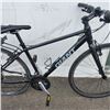 Image 2 : BLACK GIANT BIKE