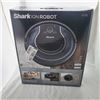 Image 1 : SHARK ION ROBOT R76 VACUUM WORKING