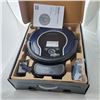 Image 2 : SHARK ION ROBOT R76 VACUUM WORKING