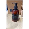 Image 2 : LOT OF HUMALAYAN CRYSTAL BATH SALTS AND EVOLUTION HIMALAYAN SOLE BODY LOTION