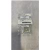 Image 1 : WHITE MOONSTONE 11.00CT