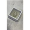 Image 2 : WHITE MOONSTONE 11.00CT