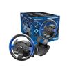 Image 1 : THRUSTMASTER T150 FORCE FEEDBACK RACING WHEEL FOR PS4/PS3/PC - WORKING