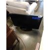 Image 1 : SHARP AQUOS LIQUID CRYSTAL 40 INCH TV