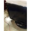 Image 3 : SHARP AQUOS LIQUID CRYSTAL 40 INCH TV