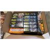 Image 2 : LOT OF NEW BOARD GAMES - 7 DIFFERENT ZOMBIES!!! EXPANSIONS,AND OTHER GAMES