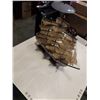 Image 1 : VINTAGE MODEL 1835 CLIPPER SHIP