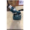 Image 1 : CENCO 60918-3 9006 MICROSCOPE