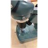 Image 2 : CENCO 60918-3 9006 MICROSCOPE