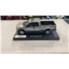 Image 1 : FORD F-150 TRUCK MODEL