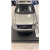Image 2 : FORD F-150 TRUCK MODEL