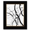 Image 1 : Wyland, "Octo Gone" Framed Original Acrylic Painting on Canvas, Hand Signed with Letter of Authentic