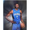 Image 1 : Autographed Print "Mo Bamba"