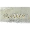 Image 2 : 100 Oz. Johnson Matthey .999+ Fine Silver Bar