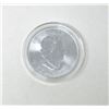 Image 2 : 1 Oz .9999 Fine Silver 2020 Canada Maple Leaf Coin
