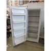 Image 2 : White Frigidaire All Freezer - Tested Working