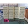 Image 1 : 8 x 50ml Essy Naturals Hair Growth Oil