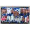Image 1 : 125 Assorted MakeSense Cosmetics