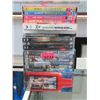 Image 1 : 4 Boxed Sets & 3 Single DVD's