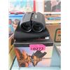 Image 1 : 2 New Luxun 10*25 High Definition Binoculars