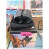 Image 1 : 2 New Luxun 10*25 High Definition Binoculars